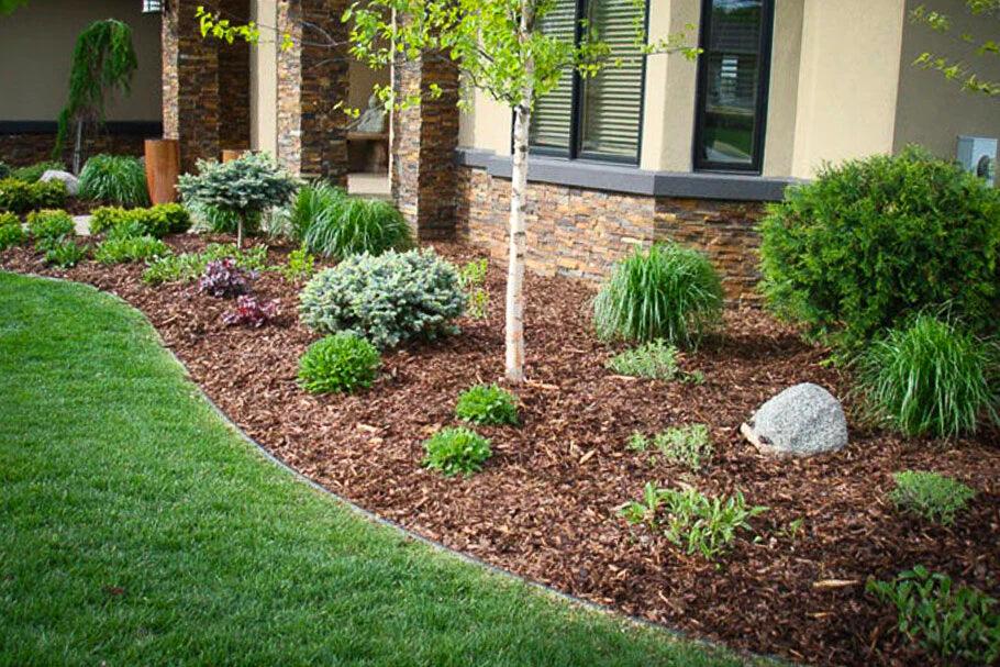 How Professional Lawn Turfing in Bristol Improves Drainage and Garden Use