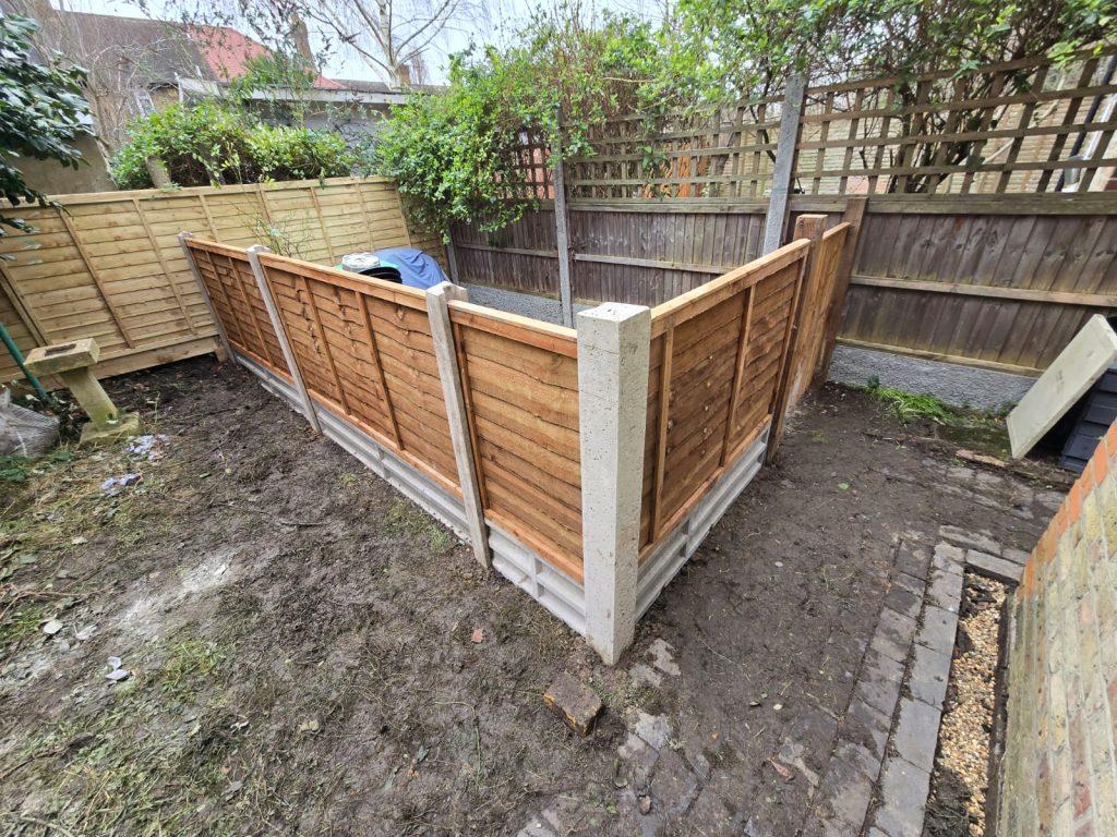 0f3164c9-c608-4857-8f9f-bf6712ffc7a0